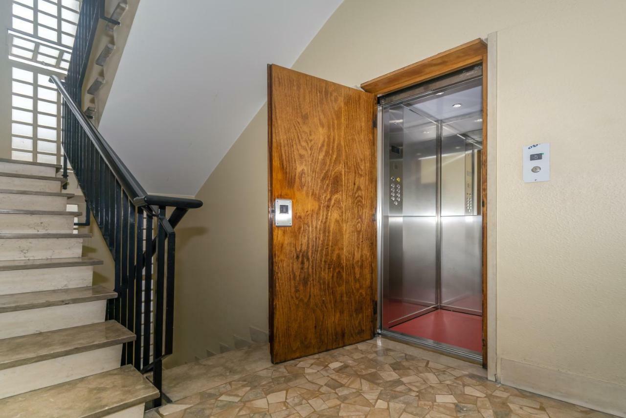 Casa Da Style * Mailand
